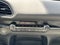 2025 Mazda Mazda CX-30 2.5 Turbo Premium AWD