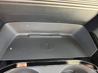 2025 Mazda Mazda CX-30 2.5 Turbo Premium AWD