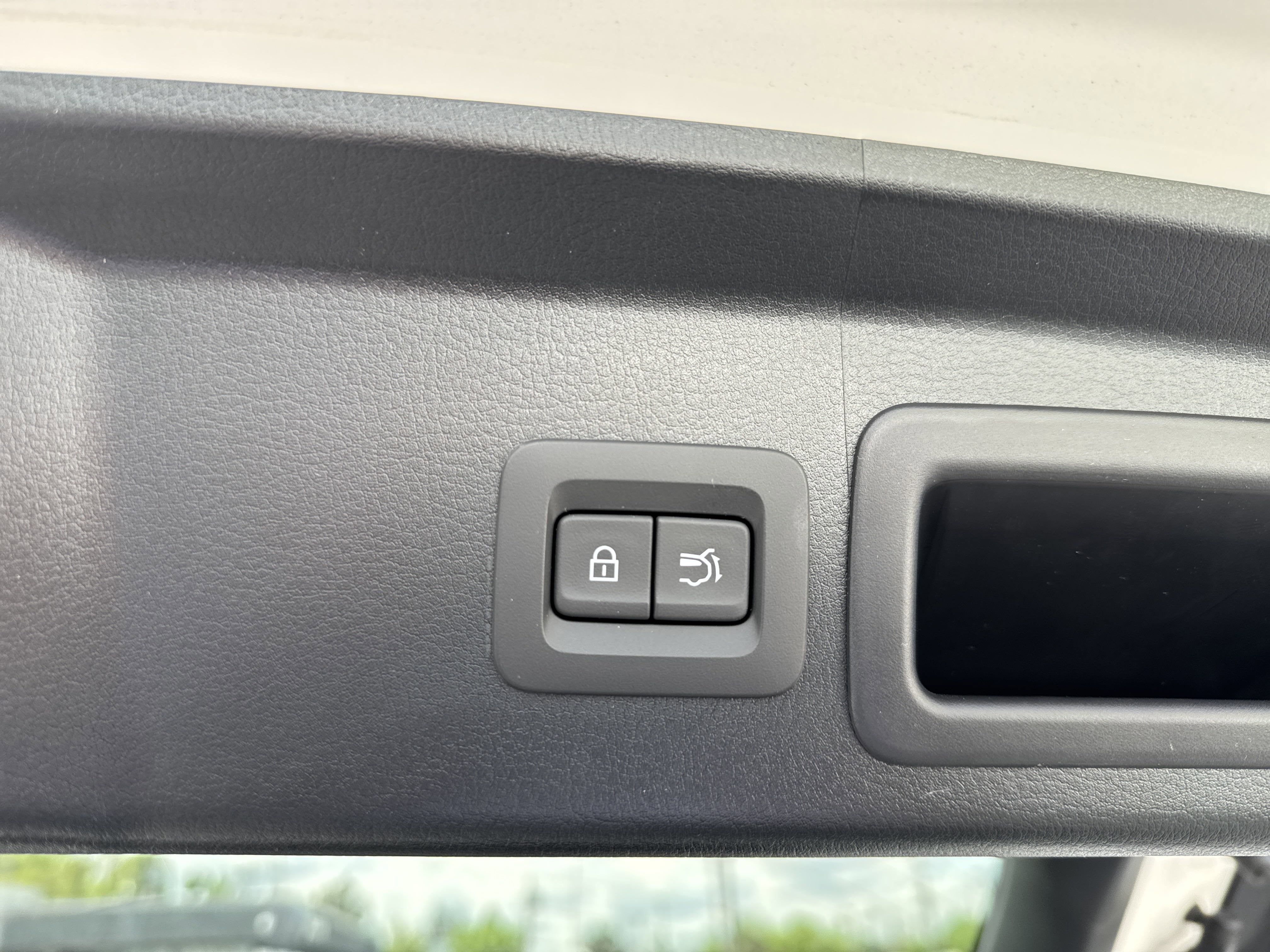 2025 Mazda Mazda CX-30 2.5 Turbo Premium AWD