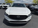 2025 Mazda Mazda CX-30 2.5 Turbo Premium AWD