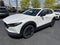 2025 Mazda Mazda CX-30 2.5 Turbo Premium AWD