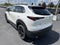 2025 Mazda Mazda CX-30 2.5 Turbo Premium AWD