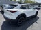 2025 Mazda Mazda CX-30 2.5 Turbo Premium AWD
