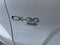 2025 Mazda Mazda CX-30 2.5 Turbo Premium AWD