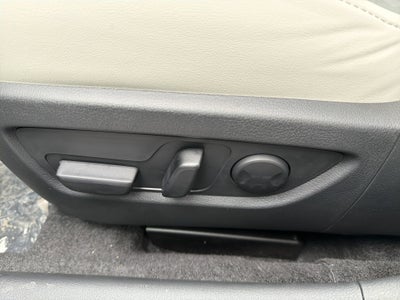 2026 Mazda Mazda CX-30 2.5 Turbo Aire Edition AWD