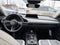 2026 Mazda Mazda CX-30 2.5 Turbo Aire Edition AWD