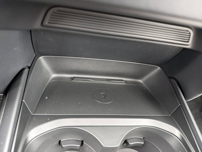 2026 Mazda Mazda CX-30 2.5 Turbo Aire Edition AWD