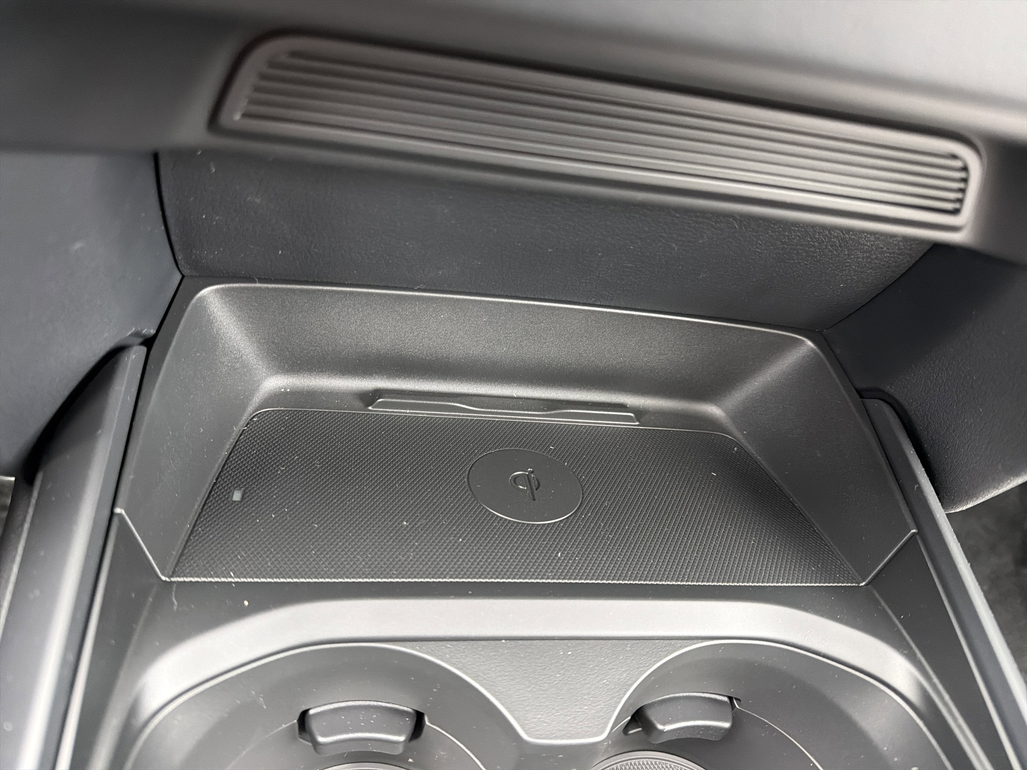 2026 Mazda Mazda CX-30 2.5 Turbo Aire Edition AWD