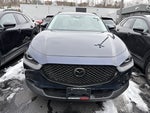 2026 Mazda Mazda CX-30 2.5 Turbo Aire Edition AWD