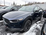 2026 Mazda Mazda CX-30 2.5 Turbo Aire Edition AWD