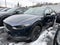 2026 Mazda Mazda CX-30 2.5 Turbo Aire Edition AWD