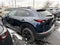2026 Mazda Mazda CX-30 2.5 Turbo Aire Edition AWD