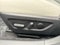 2026 Mazda Mazda CX-30 2.5 Turbo Aire Edition AWD