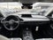 2026 Mazda Mazda CX-30 2.5 Turbo Aire Edition AWD