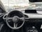 2026 Mazda Mazda CX-30 2.5 Turbo Aire Edition AWD