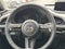 2026 Mazda Mazda CX-30 2.5 Turbo Aire Edition AWD