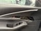 2026 Mazda Mazda CX-30 2.5 Turbo Aire Edition AWD