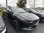 2026 Mazda Mazda CX-30 2.5 Turbo Aire Edition AWD