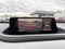 2026 Mazda Mazda CX-30 2.5 Turbo Aire Edition AWD