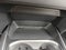 2026 Mazda Mazda CX-30 2.5 Turbo Aire Edition AWD