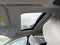 2026 Mazda Mazda CX-30 2.5 Turbo Aire Edition AWD