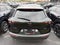 2026 Mazda Mazda CX-30 2.5 Turbo Aire Edition AWD