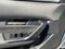 2025 Mazda Mazda CX-50 Hybrid Preferred AWD