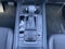 2025 Mazda Mazda CX-50 Hybrid Preferred AWD