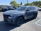 2025 Mazda Mazda CX-50 Hybrid Preferred AWD