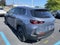 2025 Mazda Mazda CX-50 Hybrid Preferred AWD