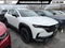 2026 Mazda Mazda CX-50 HEV Premium AWD