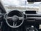 2026 Mazda Mazda CX-50 HEV Premium AWD