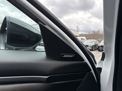 2026 Mazda Mazda CX-50 HEV Premium AWD