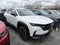 2026 Mazda Mazda CX-50 HEV Premium AWD