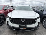 2026 Mazda Mazda CX-50 HEV Premium AWD