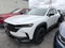 2026 Mazda Mazda CX-50 HEV Premium AWD