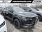 2026 Mazda Mazda CX-50 HEV Premium AWD