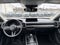 2026 Mazda Mazda CX-50 HEV Premium AWD