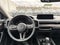 2026 Mazda Mazda CX-50 HEV Premium AWD