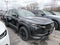 2026 Mazda Mazda CX-50 HEV Premium AWD