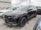 2026 Mazda Mazda CX-50 HEV Premium AWD