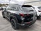 2026 Mazda Mazda CX-50 HEV Premium AWD