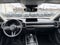 2026 Mazda Mazda CX-50 HEV Premium AWD