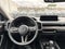 2026 Mazda Mazda CX-50 HEV Premium AWD