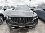 2026 Mazda Mazda CX-50 HEV Premium AWD