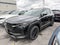 2026 Mazda Mazda CX-50 HEV Premium AWD