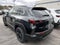 2026 Mazda Mazda CX-50 HEV Premium AWD