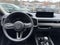 2026 Mazda Mazda CX-50 HEV Premium AWD