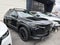 2026 Mazda Mazda CX-50 HEV Premium AWD