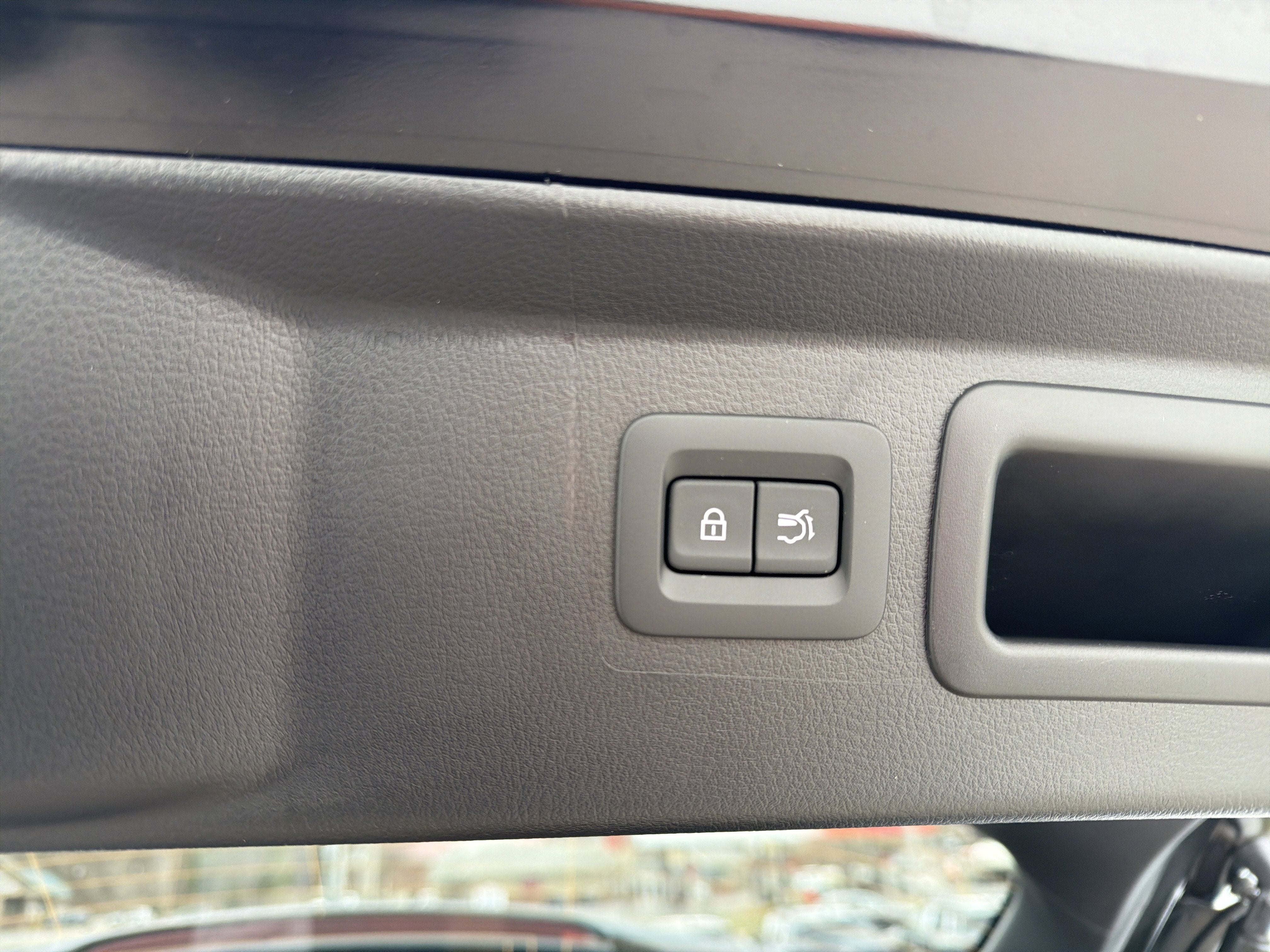 2026 Mazda Mazda CX-50 HEV Premium AWD